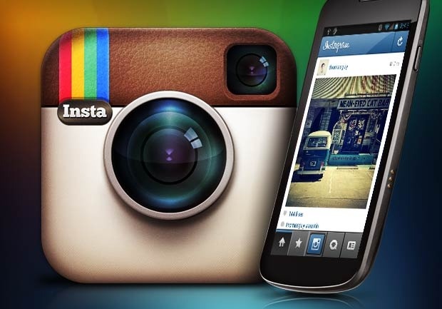 how to get free instagram followers