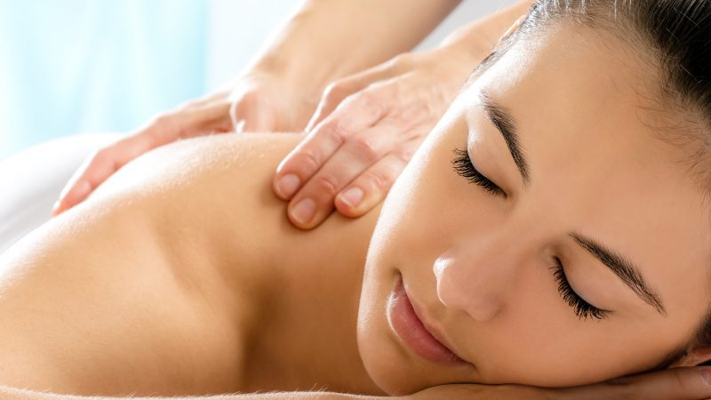 What Your Massage Therapist Would Like You to Know