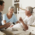home care for elderly