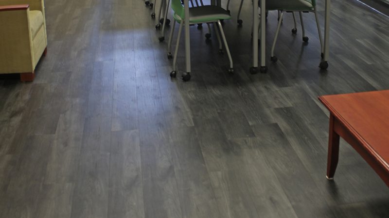 Advantages you should know about luxury vinyl flooring in Franklin Square, NY