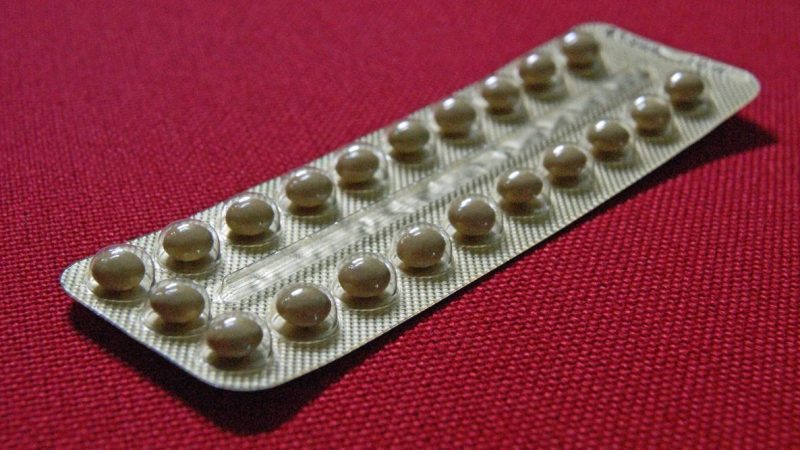Different Details of Oral Contraceptive Pill Singapore